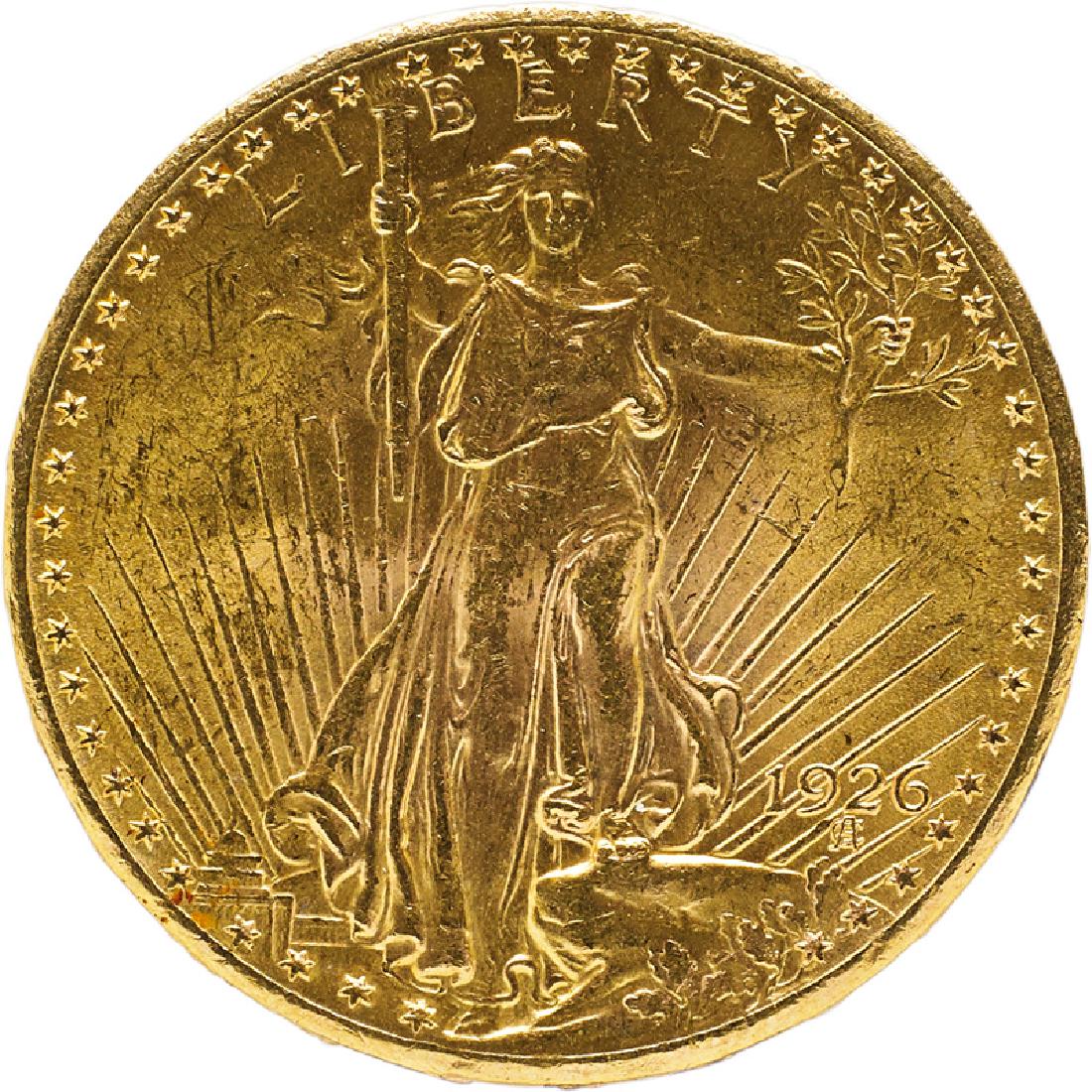 20 gold coin watch 20 gold coin watch