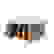 item-58983970=2