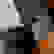item-58983970=5