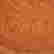 item-58984099=5