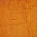 GEORGE NAKASHIMA Rare Bahut cabinet - 10