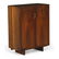 GEORGE NAKASHIMA Rare Bahut cabinet - 2