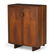 GEORGE NAKASHIMA Rare Bahut cabinet - 3