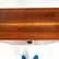 GEORGE NAKASHIMA Rare Bahut cabinet - 5