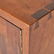 GEORGE NAKASHIMA Rare Bahut cabinet - 6