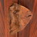 GEORGE NAKASHIMA Rare Bahut cabinet - 7