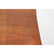 GEORGE NAKASHIMA Eight Conoid chairs - 4