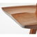 GEORGE NAKASHIMA Eight Conoid chairs - 5