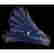 item-58984345=2
