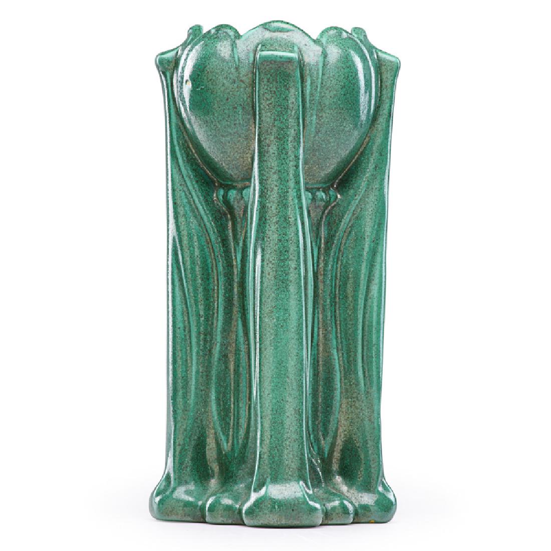 TECO Floriform vase (1 of 3)