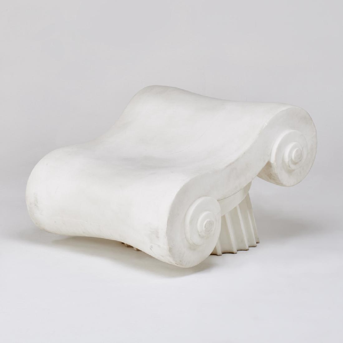 STYLE OF STUDIO 65 (1 of 1)