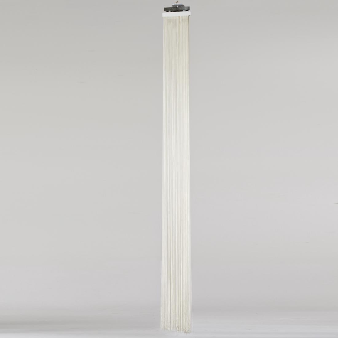 MARIO YAGI  SIRRAH (1 of 3)