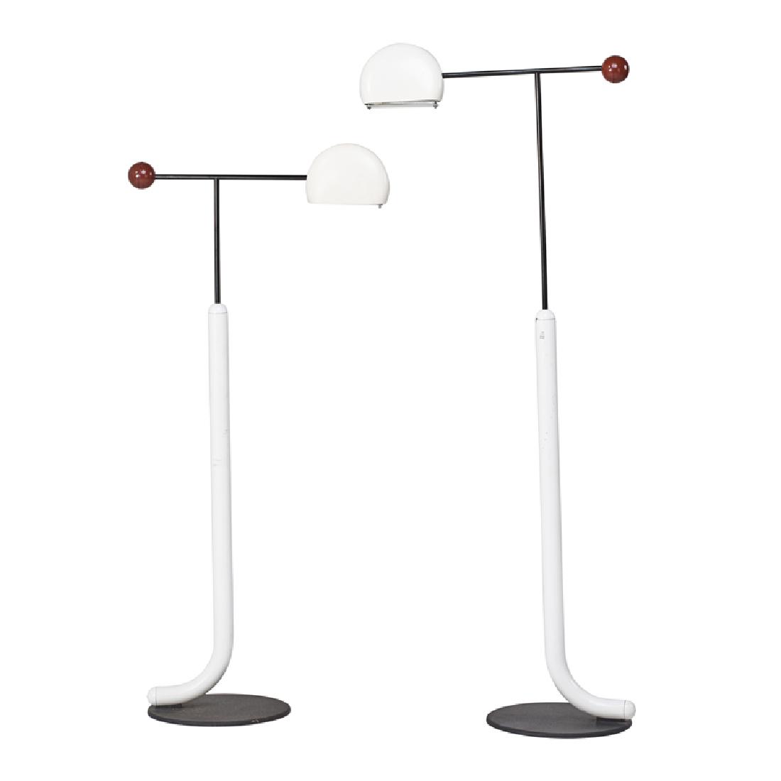 TOSHIYUKI KITA  LUCI ITALIA (1 of 1)