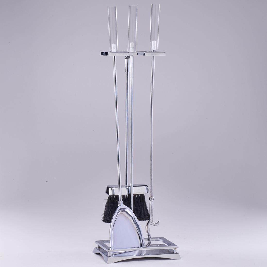 ALESSANDRO ALBRIZZI (1 of 1)