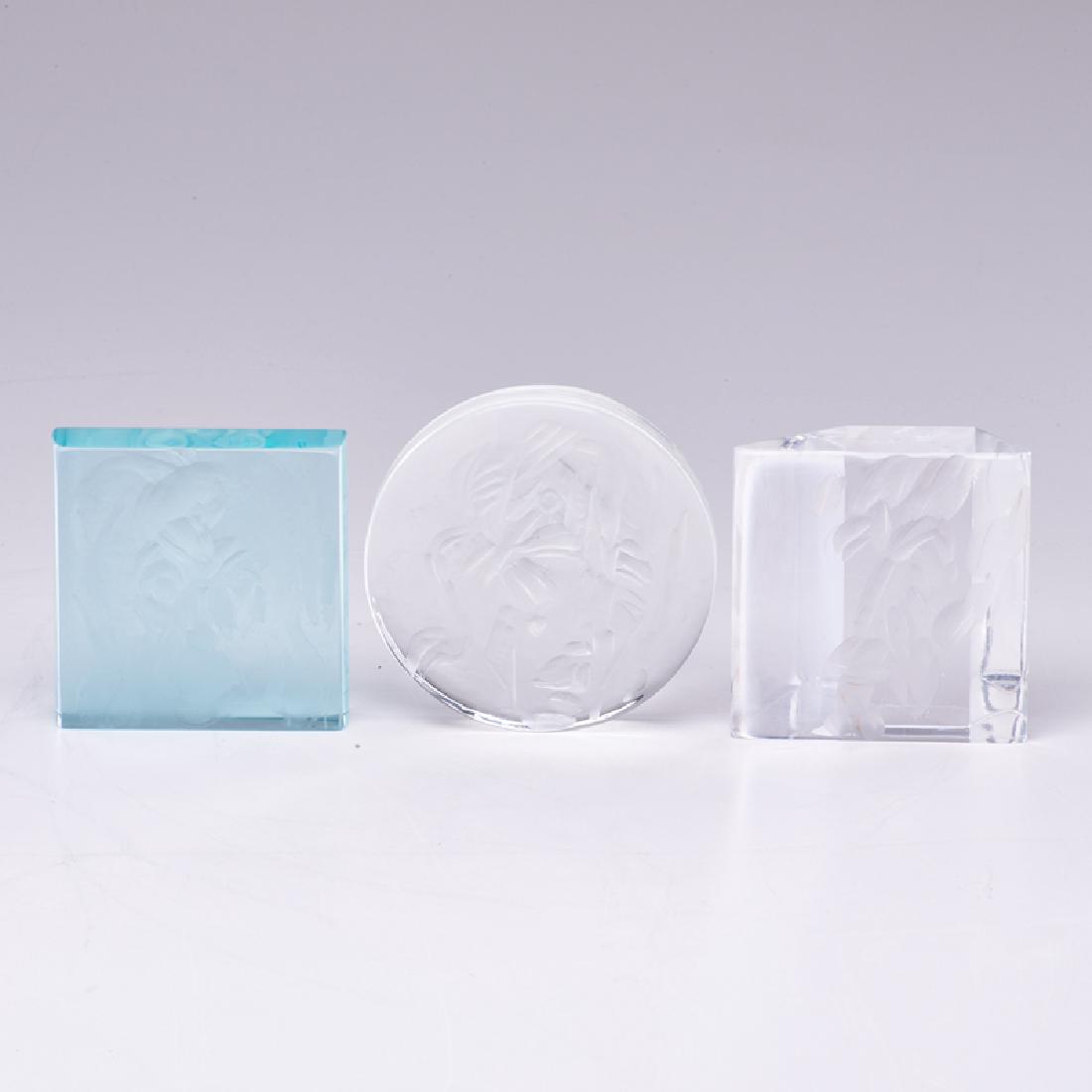 JIRI HARCUBA (Czech, 1927-2013) (1 of 1)