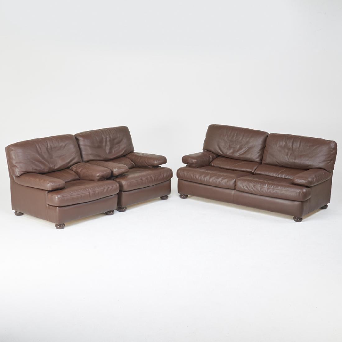 ROCHE BOBOIS (1 of 1)