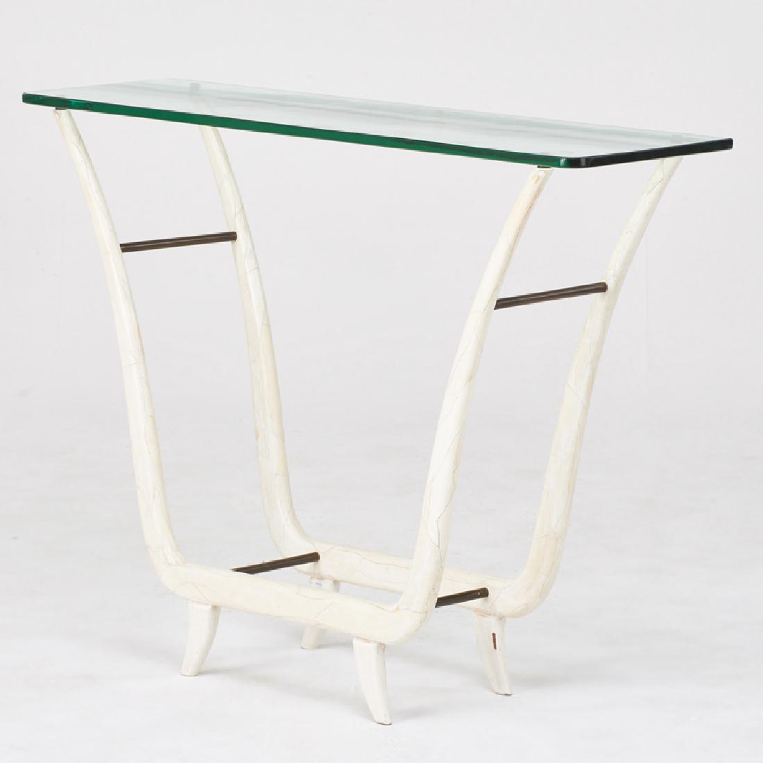 STYLE OF R & Y AUGOUSTI (1 of 1)