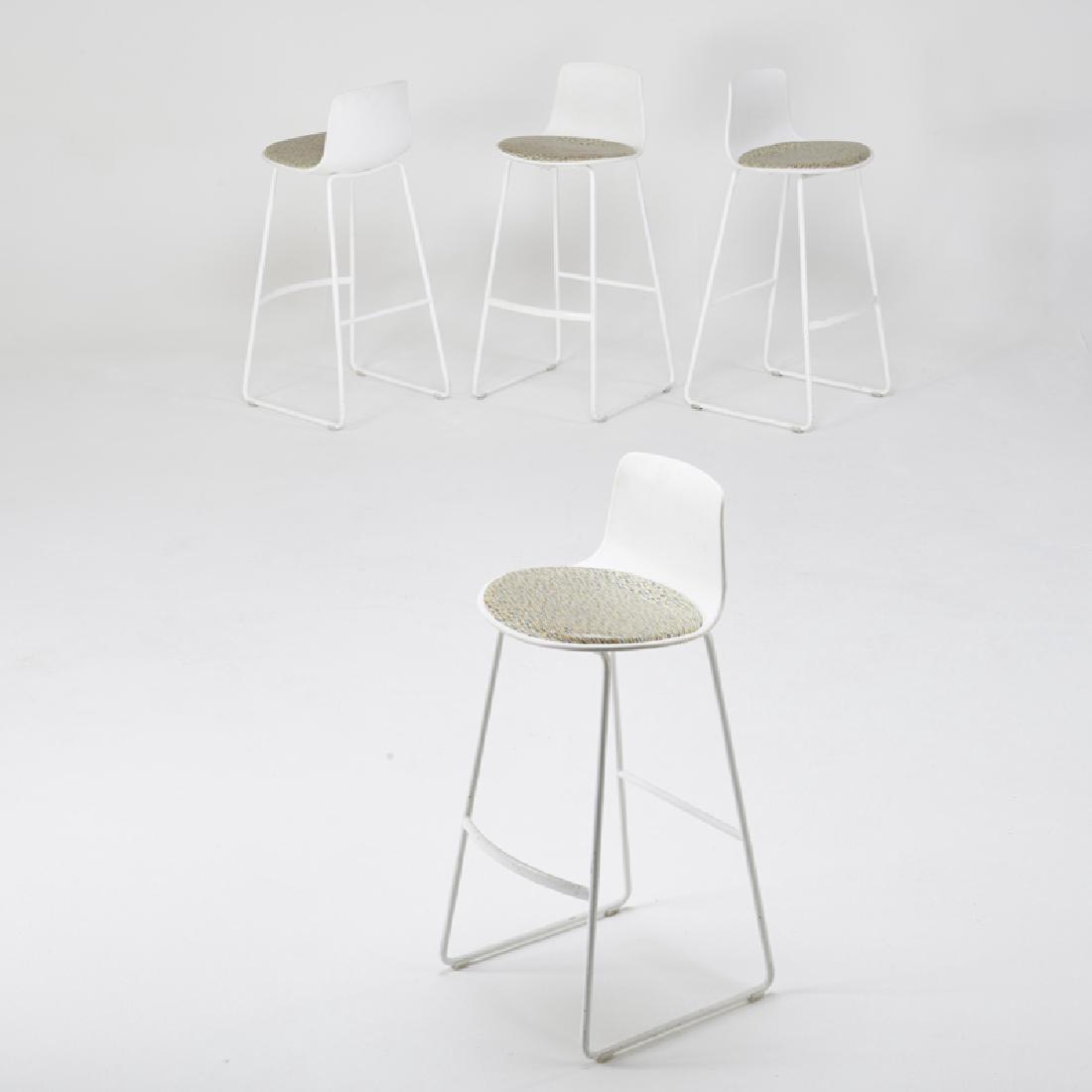 LIEVORE ALTHERR MOLINA  COALESSE (1 of 1)