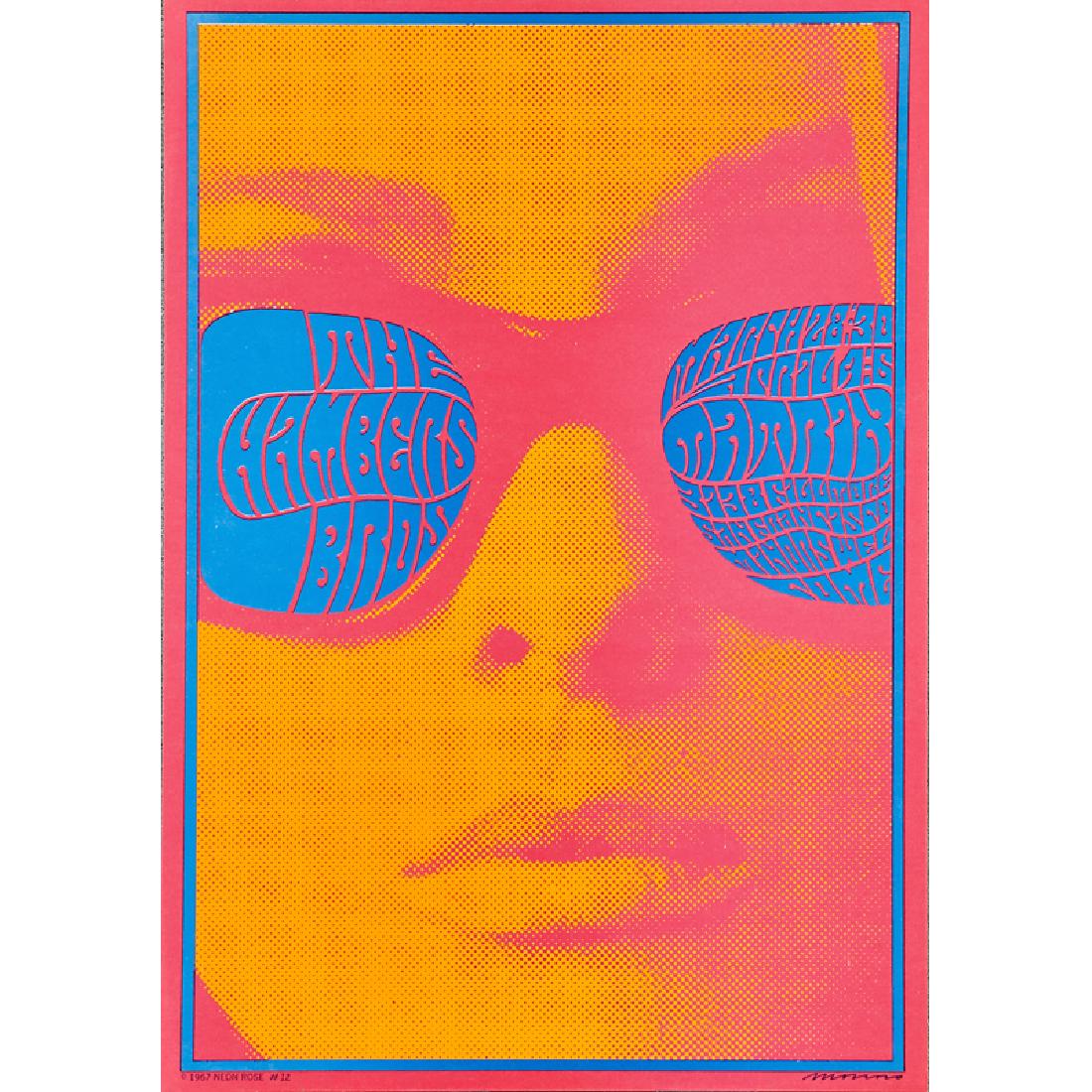 VICTOR MOSCOSO (1 of 1)