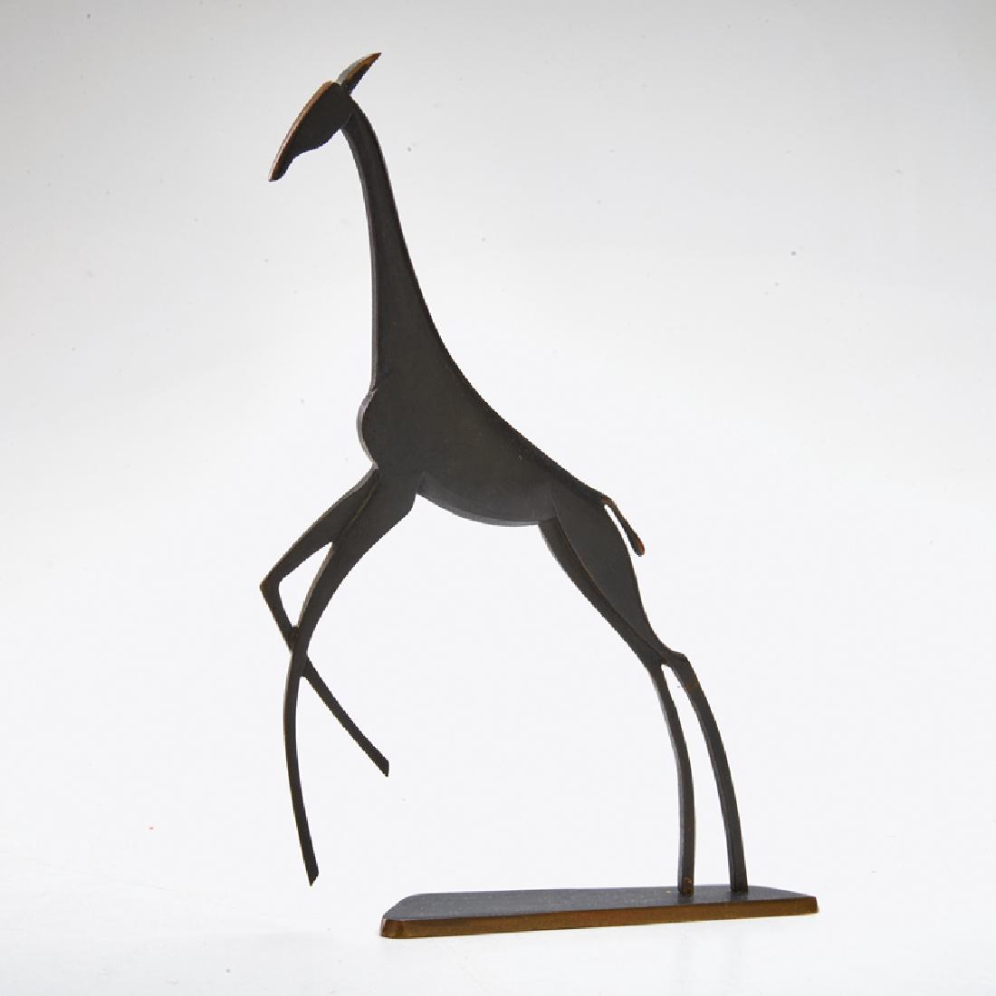 WERKSTATTE HAGENAUER WIEN (1 of 1)