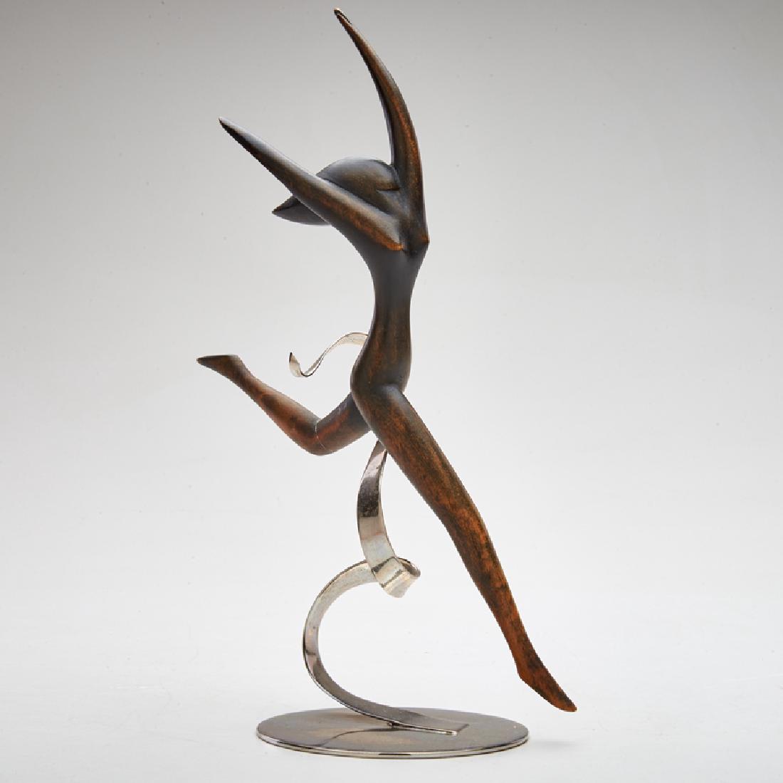 WERKSTATTE HAGENAUER WIEN (1 of 1)