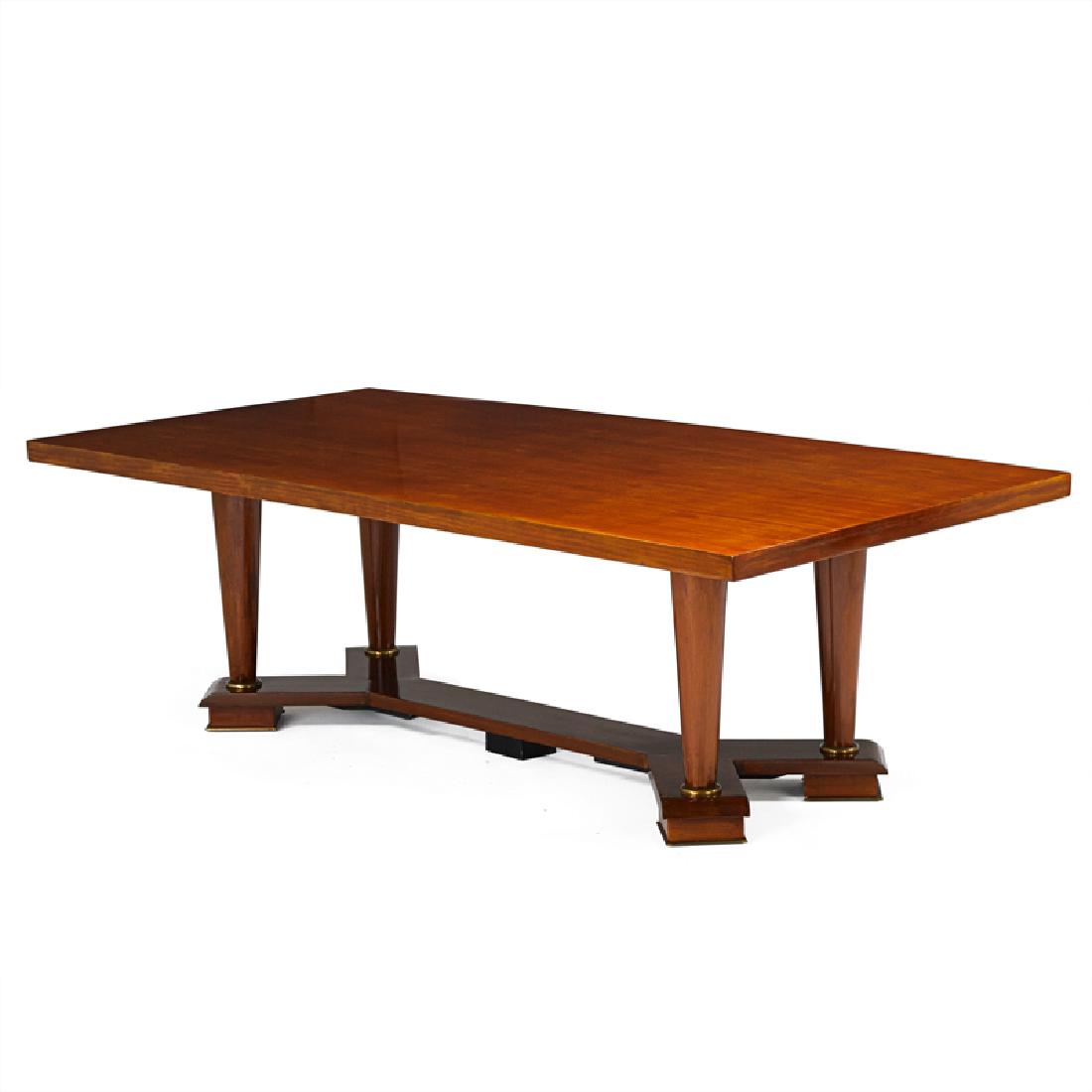 JEAN ROYERE (1 of 2)