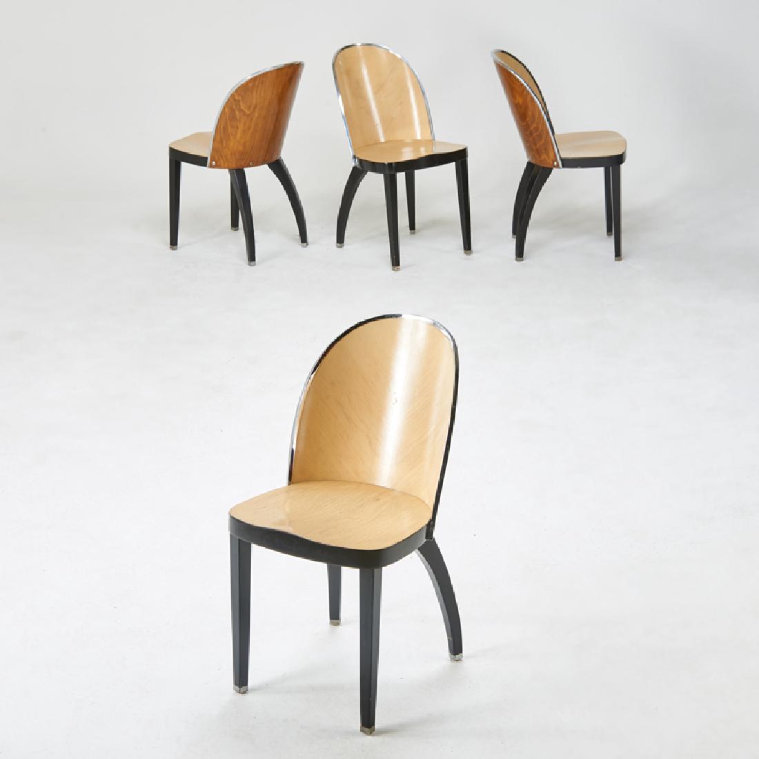 THONET (1 of 1)
