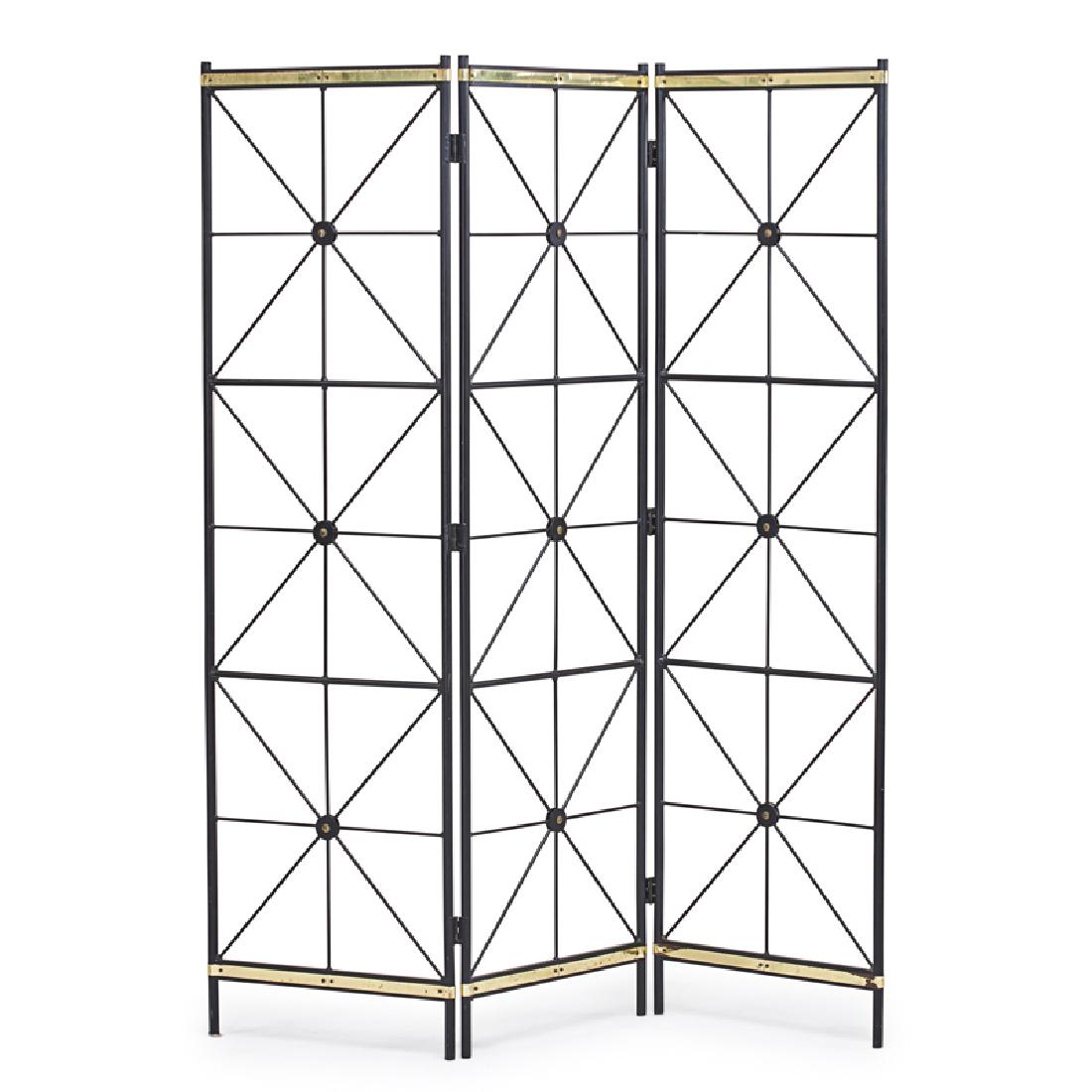 FRENCH STYLE (1 of 1)