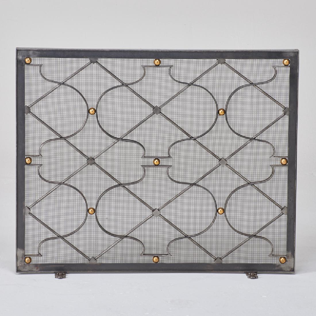 STYLE OF JEAN ROYERE (1 of 1)