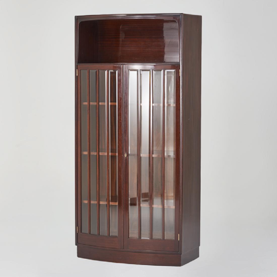 EUROPEAN ART DECO (1 of 1)