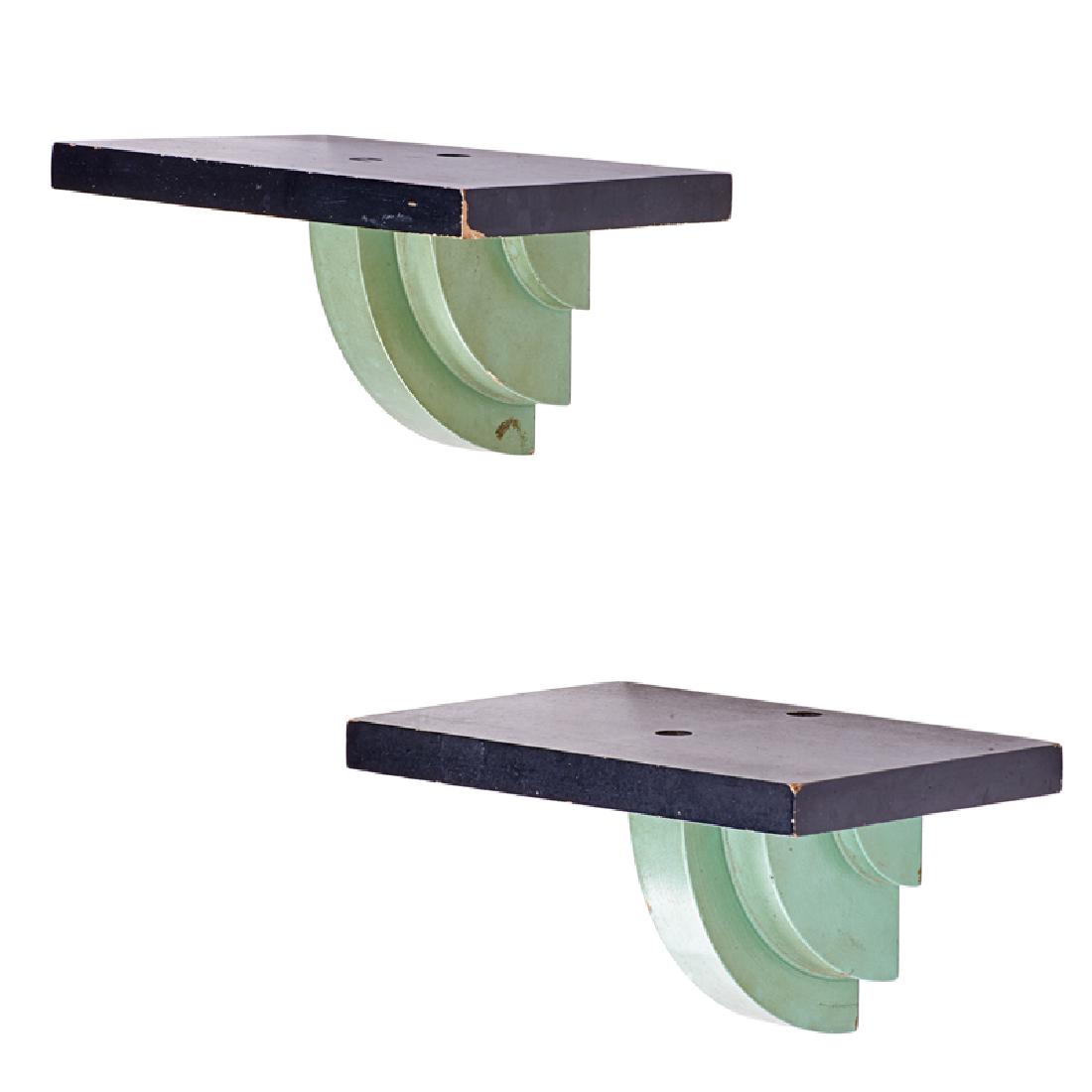 MARIANNE BRANDT (1893 - 1983) (1 of 1)