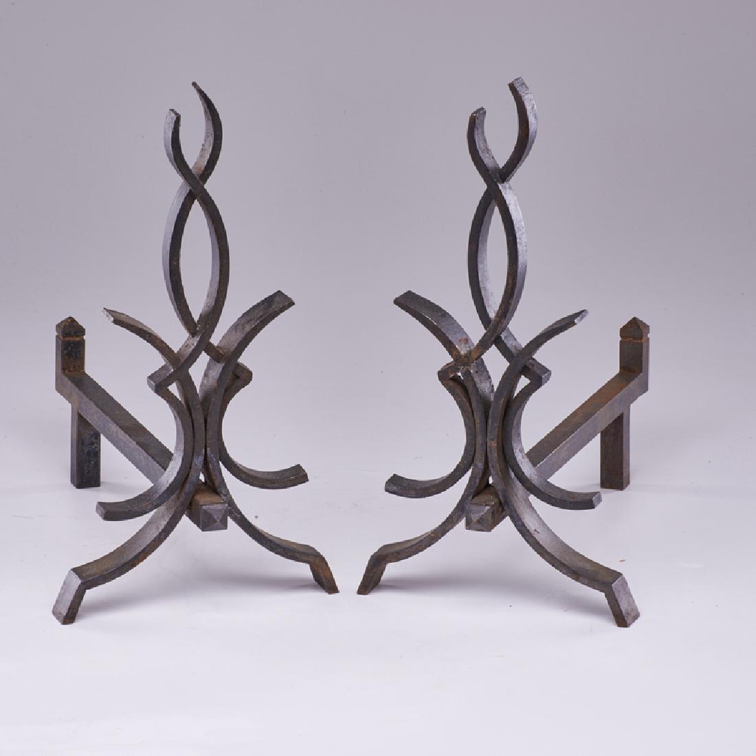 RAYMOND SUBES (1 of 1)