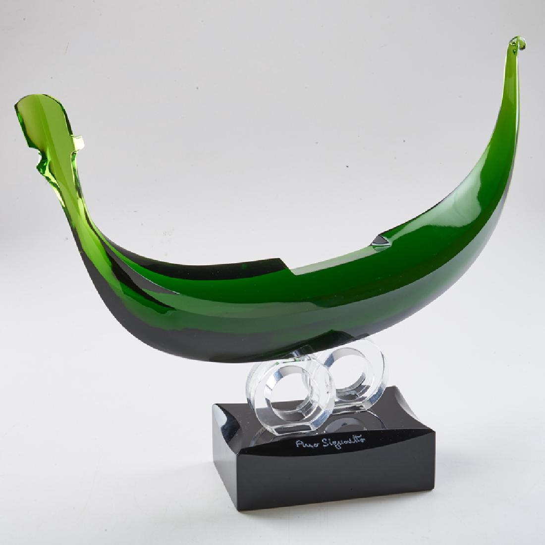 PINO SIGNORETTO (b. 1944) (1 of 1)