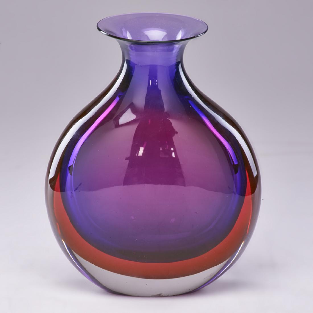 FLAVIO POLI (Attr.); ARCHIMEDE SEGUSO (1 of 1)