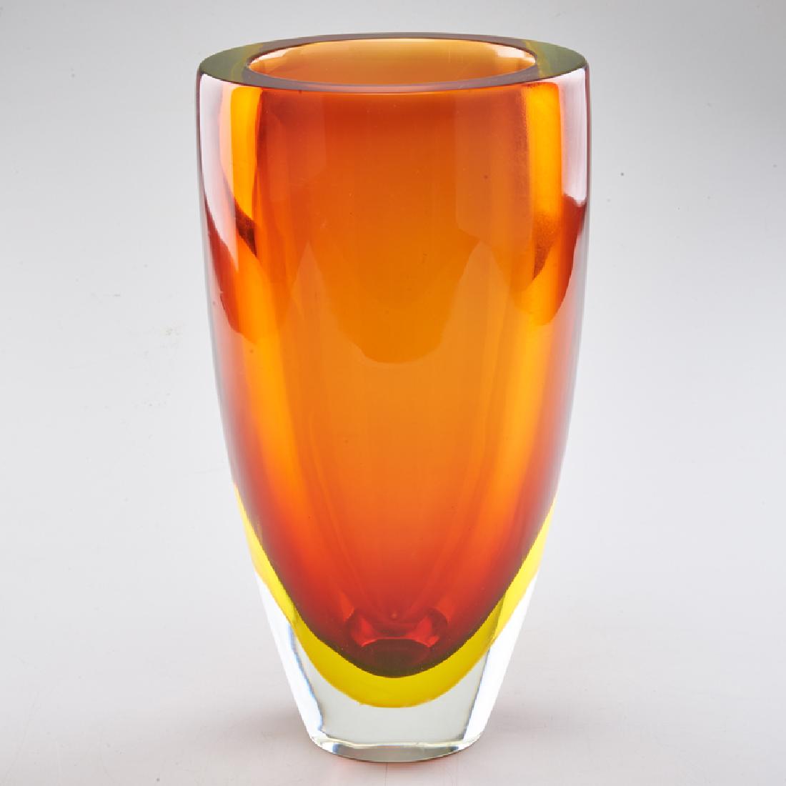 FAVIO POLI (Attr.); SEGUSO (1 of 1)