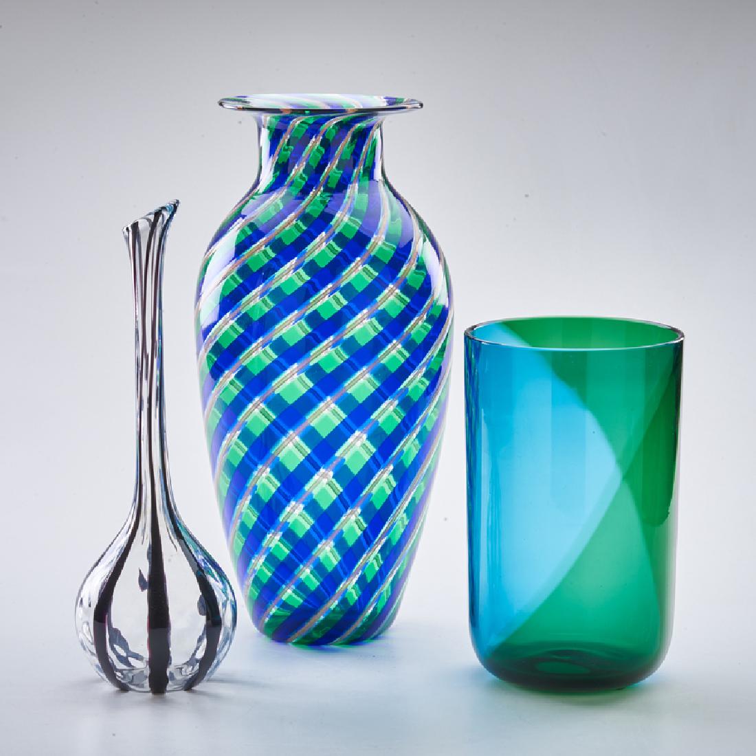 VENINI, ETC. (1 of 1)