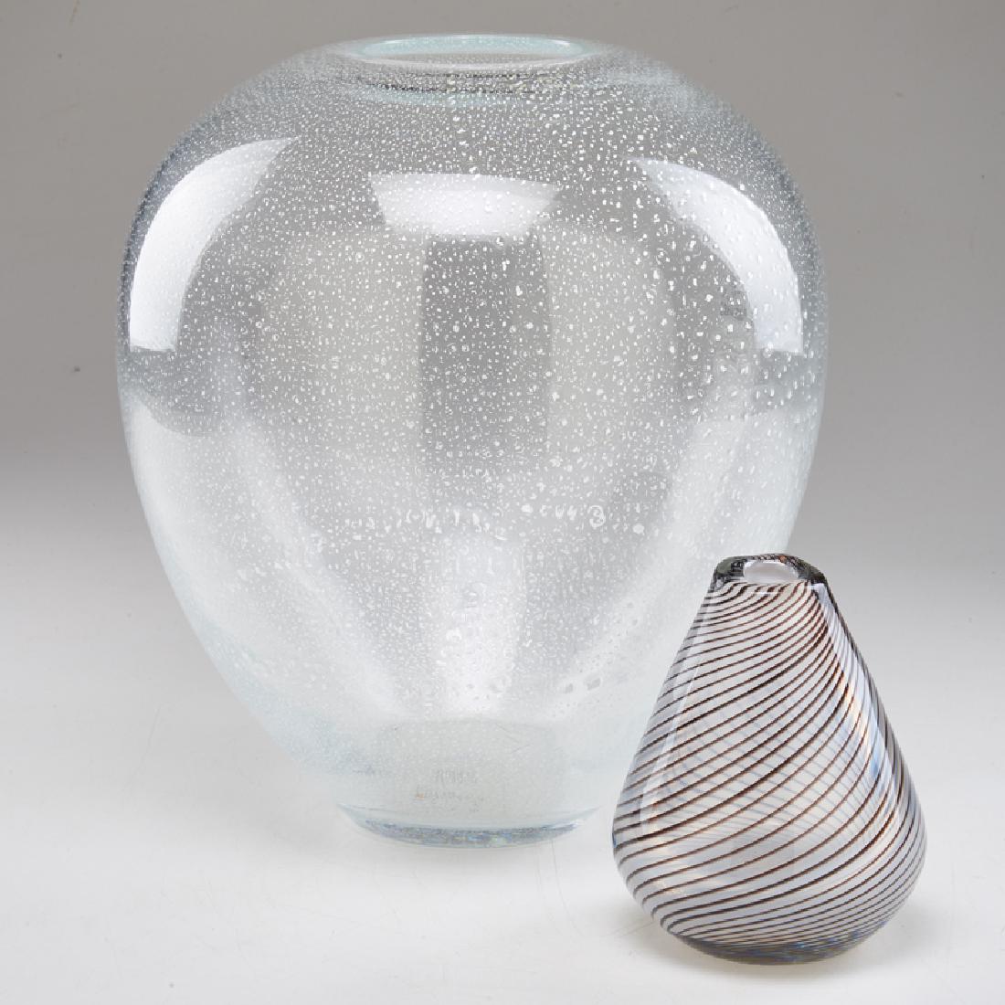 SALVIATI; JAN JOHANSSON; HADELAND (1 of 1)