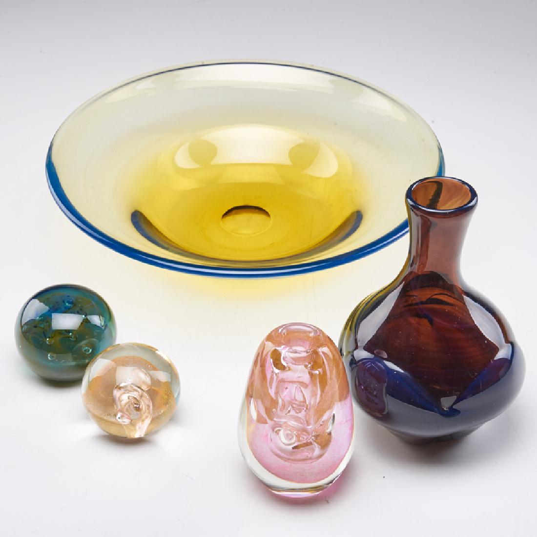 DOMINICK LABINO (1910 - 1987) (1 of 1)