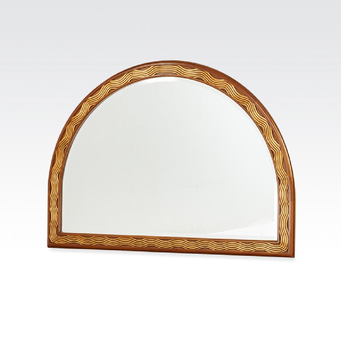 COLOMBOSTILE (1 of 1)