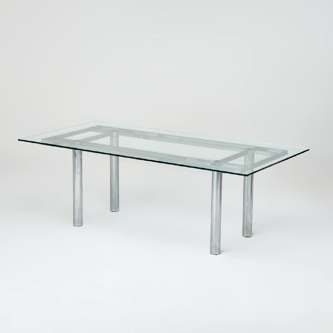 AFRA & TOBIA SCARPA; GAVINA (1 of 1)