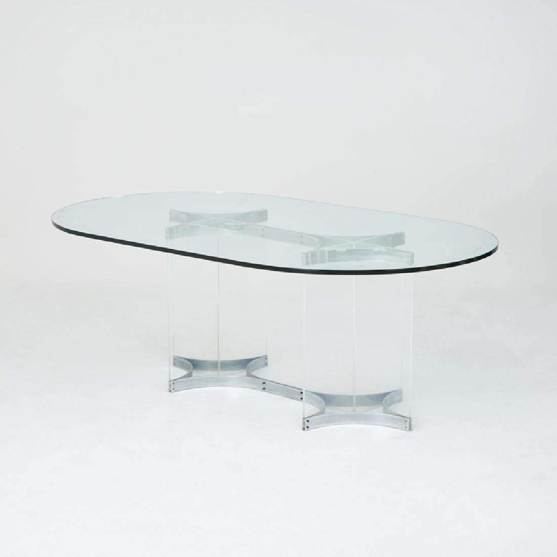 ALESSANDRO ALBRIZZI (1 of 1)