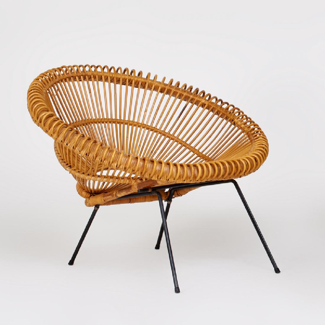 FRANCO ALBINI (Attr.) (1 of 1)