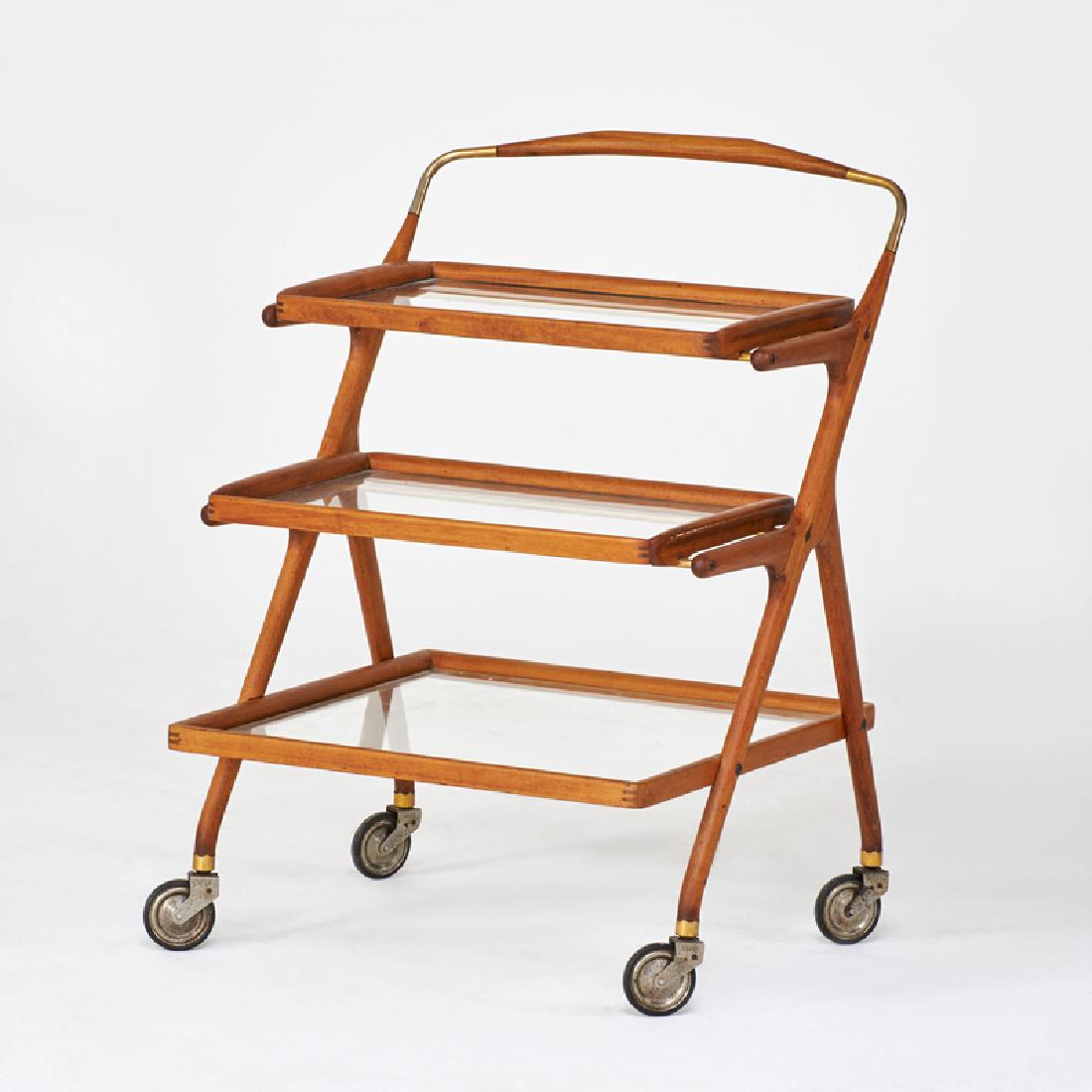 CESARE LACCA (1 of 1)