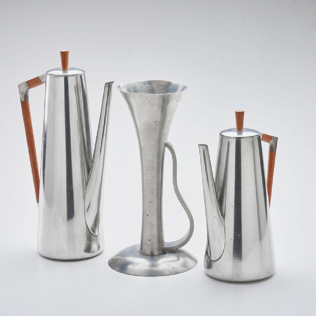 ROYAL HOLLAND, ETC. (1 of 1)