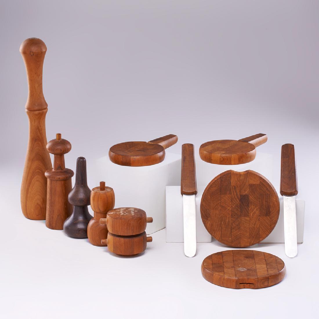 DANSK DESIGNS (1 of 1)