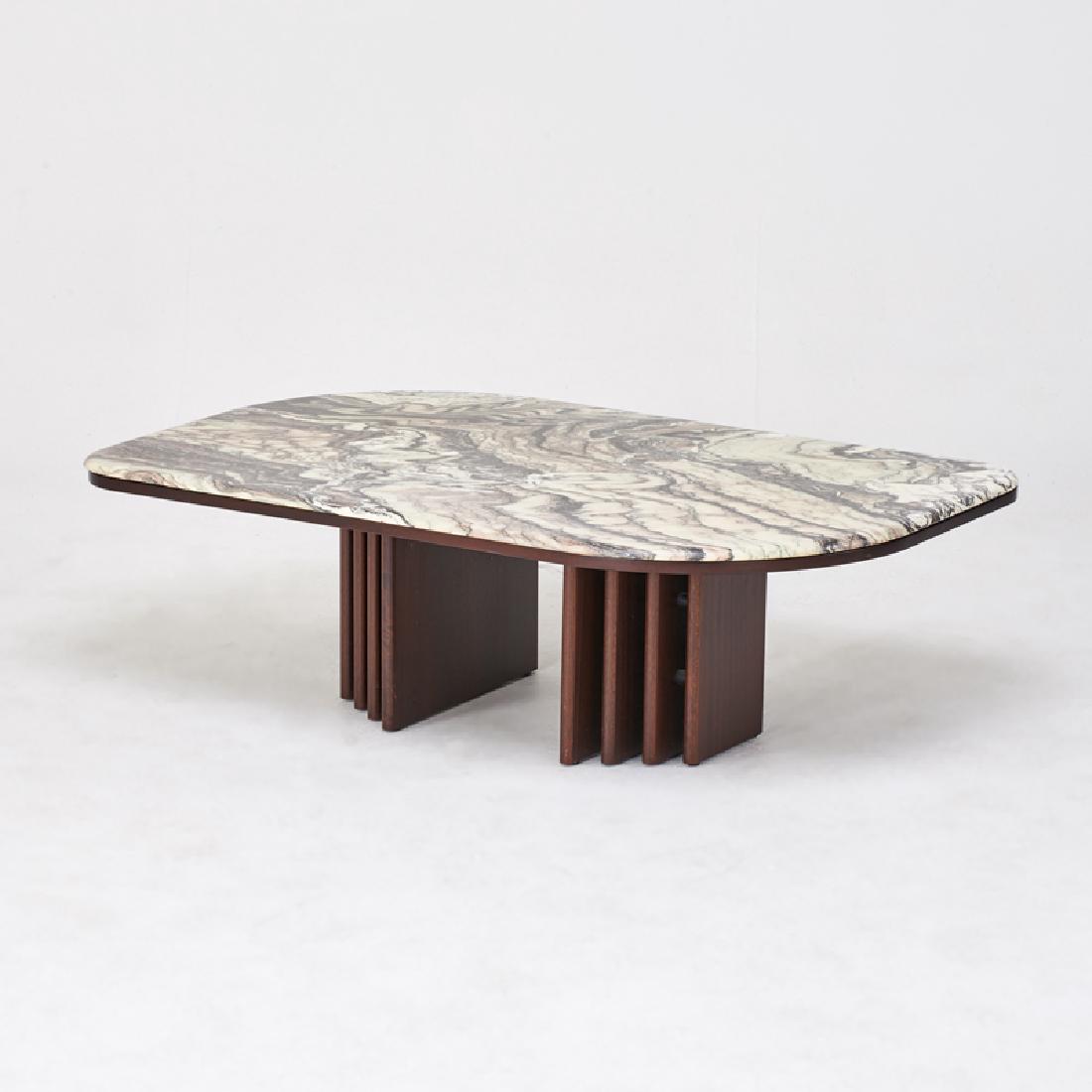 BENDIXEN DESIGNS (1 of 1)