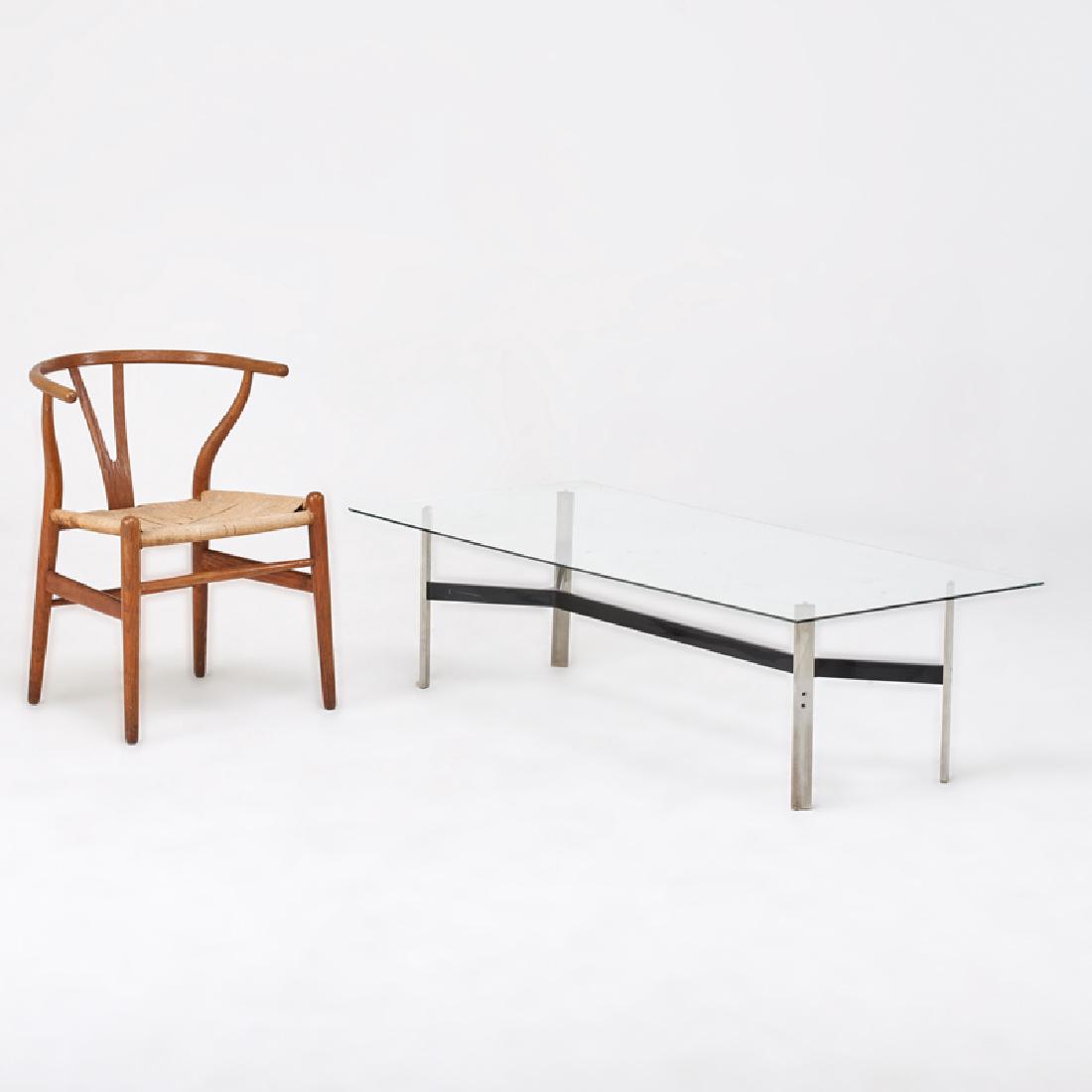 HANS WEGNER, ETC. (1 of 1)