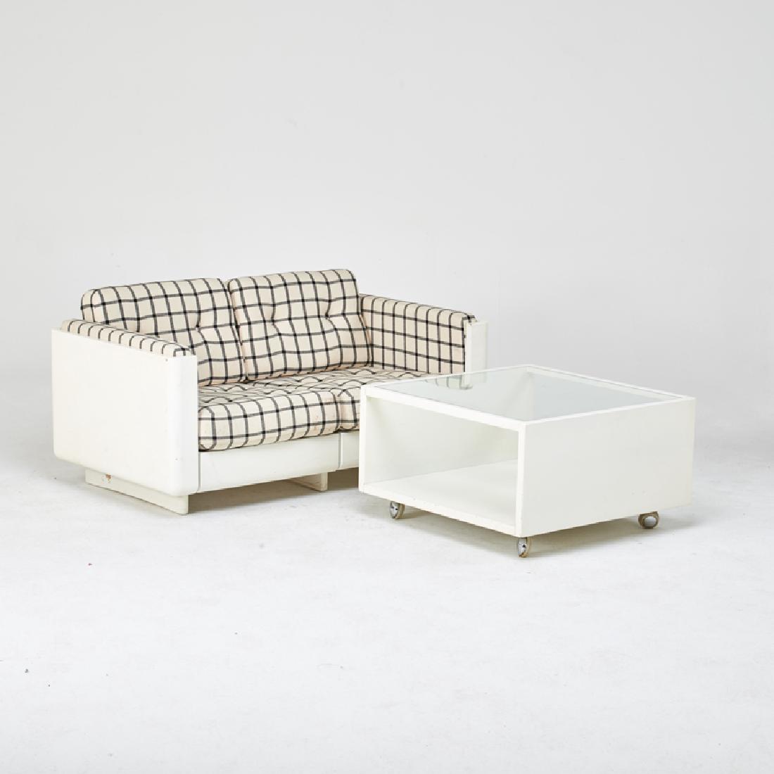 RUD THYGESEN; MAGNUS OLESEN (1 of 1)