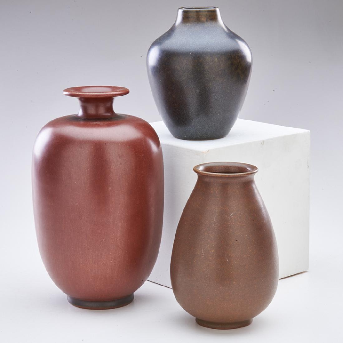 ERICH & INGRID TRILLER; TOBO (1 of 1)