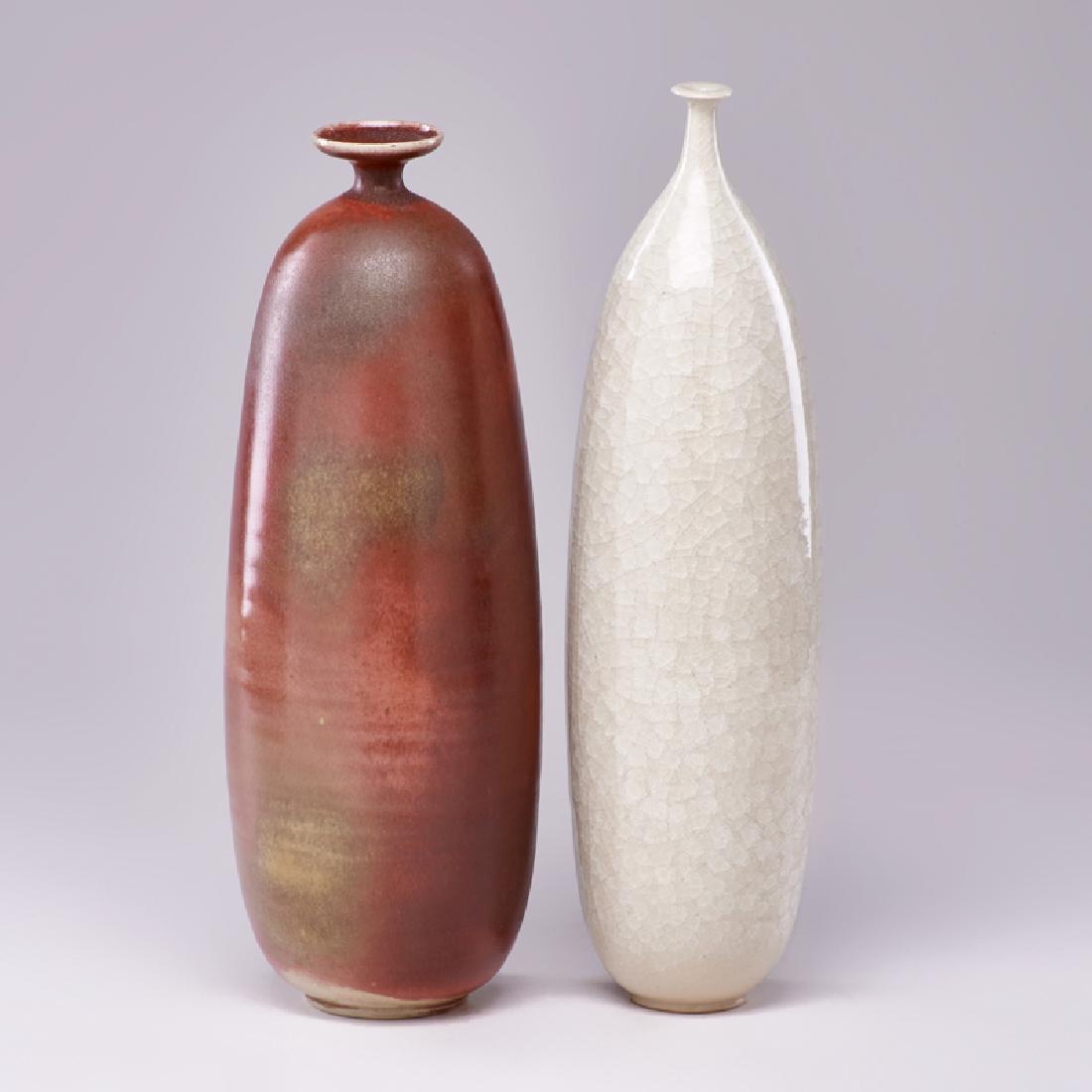 MATHIES SCHWARZE (1 of 1)